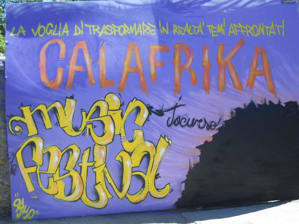 calafrika3 013.jpg - 291.32 Kb