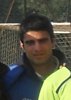 ciliberto
