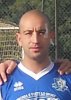 cristofaro